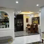 Bán căn hộ chung cư tại tòa nhà horizon, 12 tỷ, 140 m2, tân định, quận 1, hcm