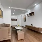 Bán căn hộ chung cư tại khu nhà ở bộ tư lệnh thủ đô hà nội, 3,9 tỷ, 77,4m2 giá siêu hời