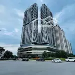 Chính chủ cần bán gấp căn hộ 4 phòng ngủcao cấp tầng cao tại n01t7 ngoại giao đoàn giá tốt liên hệ: 0936961369