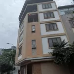 Bán nhà văn khê, quận hà đông, dt 60m2, 5t, lô góc, ô tô tránh, kdvp, giá 15 tỷ