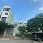 đất đẹp xuất sắc ở yên nghĩa, hà đông, 11,8 tỷ, 50m2