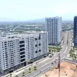 Hàng chính chủ fpt plaza bán căn hộ sẵn vào ở liên hệ 0906565095