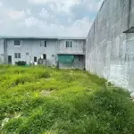 Cần bán gấp đất tại hương sơ,1.240 tỷ, 61m2, hướng đông nam, cơ hội đầu tư hot,liên hệ nhanh để đượ