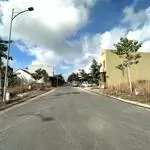 Cg. bán 3 nền liền kề siêu đẹp d14 kdc hồng loan