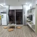 Gia đình cần bán gấp căn 2pn tại ecolife capitol, 76m2, giá tốt