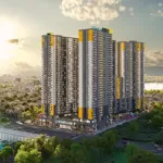Nhận booking giỏ hàng hot căn hộ bcons solary chỉ cần 7.9 triệu/tháng cách ga metro 700m