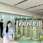 La pura 46 triệuiệu/m2 nhận nhà full nội thất cho kh có booking
--------------