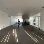 Cho thuê văn phòng tại him lam kênh tẻ 100m2 giá 20tr/th