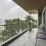 Bán nhà mặt phố nhật chiêu - vị trí cực hiếm - 110m2 - 5 tầng thang máy mặt tiền khủng 6.8m - 70 tỷ