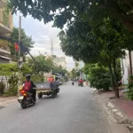 Bán lô đất mặt tiền siêu đẹp cách đại học văn lang chỉ 100m - 4.2x20m, giá chỉ 11.5 tỷ tl