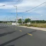 Dự án siêu tiềm năng central point - 75m2 2 tỷ 150 triệu