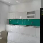 Bán gấp nhà mặt phố ở thị trấn lai uyên, 3,3 tỷ, 100m2, 4pn, 3wc, 3 tầng, pháp lý đầy đủ