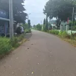 Chủ ngộp cắt lỗ bán gấp lô đất biệt thự vườn đường số 28 hòa long bà rịa 276m2/1,95 tỷ