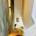 Bán nhà thiết kế theo phong cách địa trung hải tại long tâm thuộc tp bà rịa vũng tàu