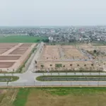 Bán đất đấu gía khu cn tiền hải, phân lô vỉa hè, hạ tầng đẹp, sổ đỏ,chỉ 1,3 tỷ/lô