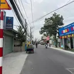 Bán lô góc tại thuận an bình dương vị trí kinh doanh 147,9m chỉ 4,7 tỷ