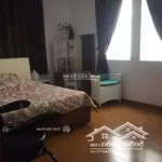 Nhà mặt tiền đường xe tải 8m thảo điền - 26 tỷ - 0908947618