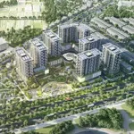 Bán căn nhà trục chính quốc lộ 37