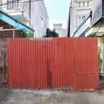 đất hào khê - quán nam, diện tích rộng cực đẹp - 1 lô duy nhất hiếm có
