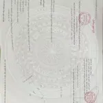 Bán bất động sản đất nền giá 1,5ty đồng , giá cực rẻ