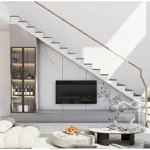 Bán nhà xây sẵn, có gpxd, shr, hoàn công đầy đủ, trung tâm thị trấn cần đước