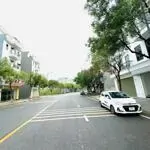 Cần bán gấp nhà 4 tầng mặt đường lý nam đế, kđt nam đầm vạc giá hơn 5 tỷ