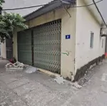 Bán gấp lô đất siêu đẹp 50m2 - mặt tiền 5m ngô quyền, hà đông - giá 8. x tỷ