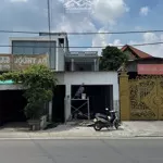 Cho thuê nhà mặt phố tại phường long thạnh mỹ, quận 9, tp.hcm, giá ưu đãi 20 triệu, 250m2
