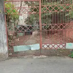 Cần bán đất thổ cư 161m2 ngang 6m dài 27m tại q9 gần trường học, chợ