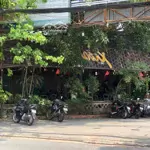 Bán lô đất siêu hiếm đường 175 - tăng nhơn phú b- quận 9 - hồ chí minh