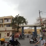Chính chủ bán lô đất hà trì - hà đông, 8.5 tỷ, 45m2, mt 3.6m, ô tô vào nhà, lô góc 3 mặt thoáng