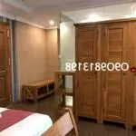 ️️️nhà đẹp bán nhanh ở ngay full ntcc shr p.chánh hưng quận 8.️️️