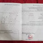 Bán đất tại khu 10, hà an, quảng yên, quảng ninh, 10 triệu vnd, 184 m2, view đẹp hot