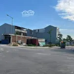 Cần bán nhanh đất tại khu dân cư bắc hương sơ, huế, 121.7 m2,giá tốt,uy tín, tiềm năng kinh tế cao