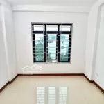 Bán nhà 4 tầng ở đông người, kinh doanh online, cho thuê 150tr/năm