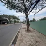 Cần bán nhà mặt tiền nguyễn bình 30 x 55m tổng 1670m2 giá 50 tỷ. lh 0938263081 phát