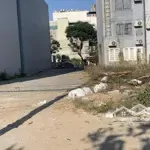 Chính chủ gửi bán lô đất mặt tiền đường đinh thị hòa - vị trí đẹp y hình