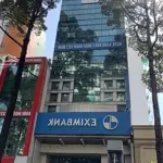 Siêu hiếm - mặt tiền lê quang định dt: 12 x 30m hđ thuê 200 triệu nhà có hẻm sau