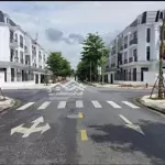Bán đất nền 112m2, giá cực chất 6,5 tỷ tại hud sơn tây, ngô quyền, sơn tây, hà nội