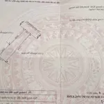 Bán lô đất mặt đường sông he - hoà nghĩa, dương kinh, hải phòng - ngay sát vinhomes