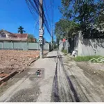 Cần bán lô đất sát trường cấp 1 và 2 vĩnh phú, thổ cư,sổ riêng,69m2 - giá 1,75 tỷ
