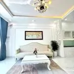 Bán nhà 2 tầng đường thích tịnh khiết p. thủy xuân tp. huế.