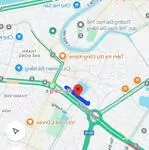 Bán Lô Góc 2MT đường Bàu Trảng 6, Thanh Khê - sát Điện Biên Phủ - 129m2. Giá 7,5 tỷ tl