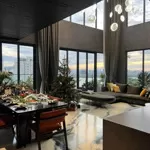 Duplex 2 Tầng 146M2 Giá Bán 7.4 Tỷ/Căn. Cao Hơn 6.5M Thông Thoáng, Bàn Giao Full Nội Thất