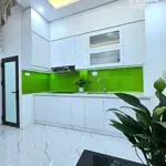 Nhà Đẹp Trung Văn, 5.95 Tỷ, Tt Các Trường Đại Học, 30M2, 6 Tầng