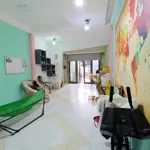 Bán Nhà Riêng Tại Đường 297, Phước Long B, Quận 9, Hồ Chí Minh, Giá Cực Chất 6,19 Tỷ, 93 M2