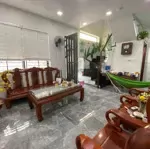 Nhà Mới + Thiết Kế Cực Đẹp! Nhà Góc 2 Mặt Tiền Kỳ Đồng, P9, Q3. Drt :70M2(8X9M) - 4 Tầng Chỉ 17,9Tỷ