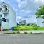 Chủ Ngộp Cần Ra Gấp Lô Đất 147M2 Chỉ 2Tỷ1 Đối Diện Điện Máy Xanh Và Nằm Kế Bên Kcn Long Thành