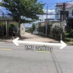 Đất Sẵn Sổ Với Giá 4Xxtr Giáp Ranh Đà Nẵng - Đầu Tư Trước Khi Sát Nhập Về Đà Nẵng