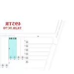 Bán Đất Đẹp Đối Diện Khu Đấu Giá Huyện Cư Kuin, Đắk Lắk, 495 Triệu, 140M2